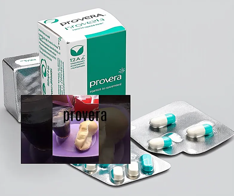 Provera 2